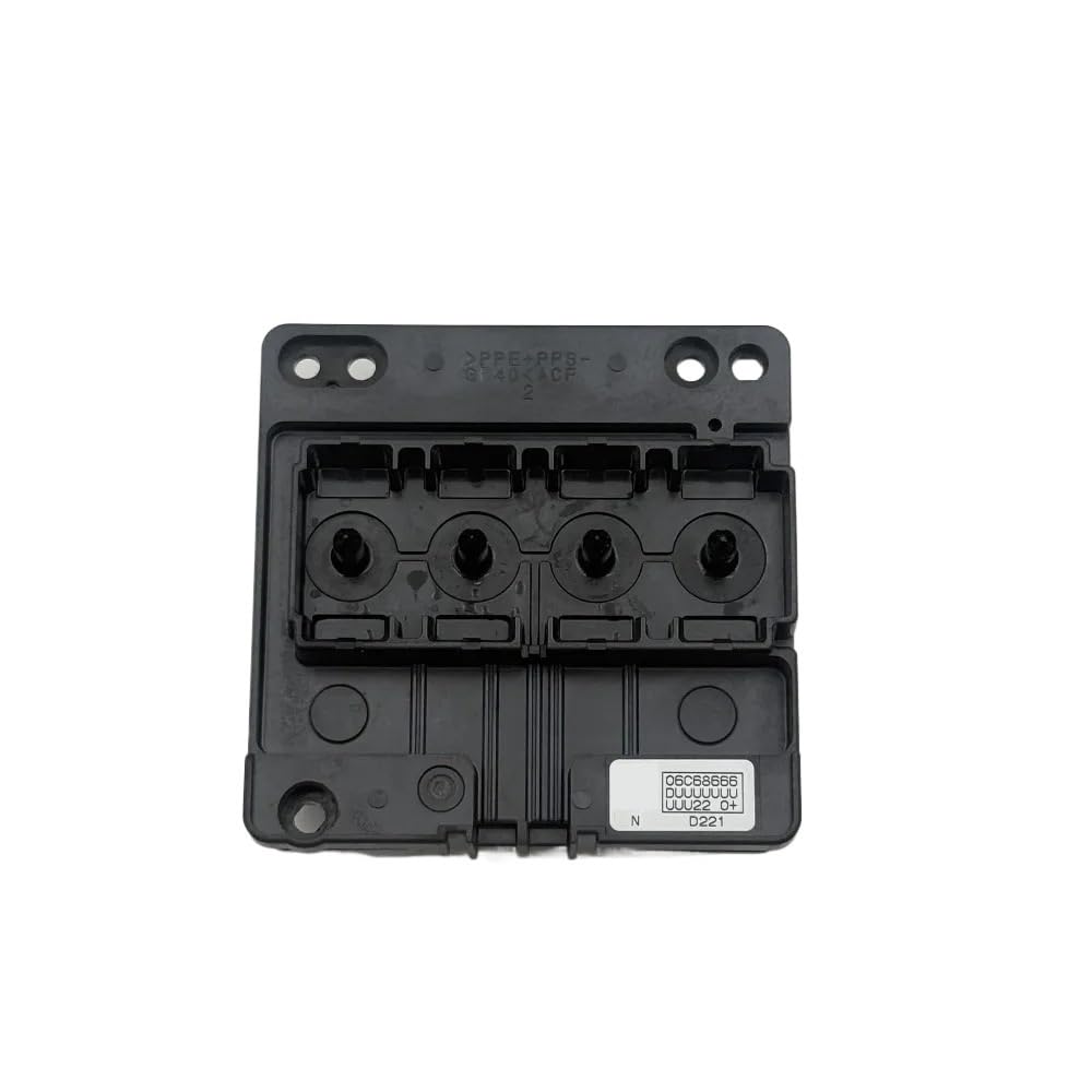 Druckkopf FA35001 FA35011 Druckkopf kompatibel for Epson | Ersatzdruckkopf, Druckkopf mit stabiler Tintenausgabe
