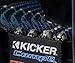 Kicker 51CWQ102 CompQ Q-Class 10