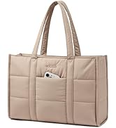 Small manufacture image 12