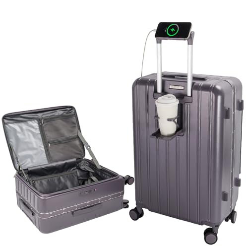 [SKYFLY] X[cP[X @ ЊJ L[P[X y @\ STCYyLX^[ É 360x] E\z L[obO ϏՌ A~t[ Jbvz_[t USB|[g TSAbN t@Xi[^Cv CO s 