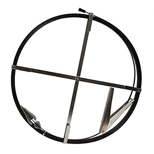 Phos-Copper Brazing Alloy Weldcote 15 Silver 1/8 Flat