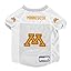 Minnesota Golden Gophers