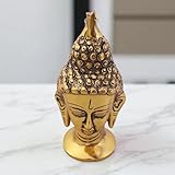 Shiva Lingam Shop