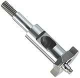 Pièce de rechange ThunderTiger d'origine.