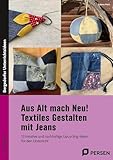 Persen Verlag in der AAP Lehrerwelt GmbH
