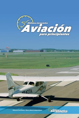 Aviación para principiantes