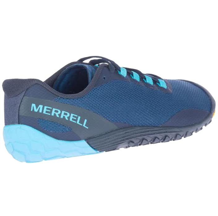 Image of Merrell Women's Vapor Glove 4 Sneaker