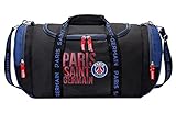 Colección oficial del equipo de fútbol Paris Saint-Germain