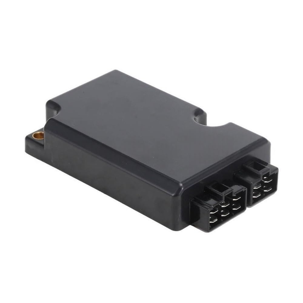 motorbike cdi ignition Motorcycle ECU CDI Ignition Module Control Unit Box For XV700 For Vi&rago 1984-1987 XV750 1983-1990 XV920K 1983 42X-82305-20-00