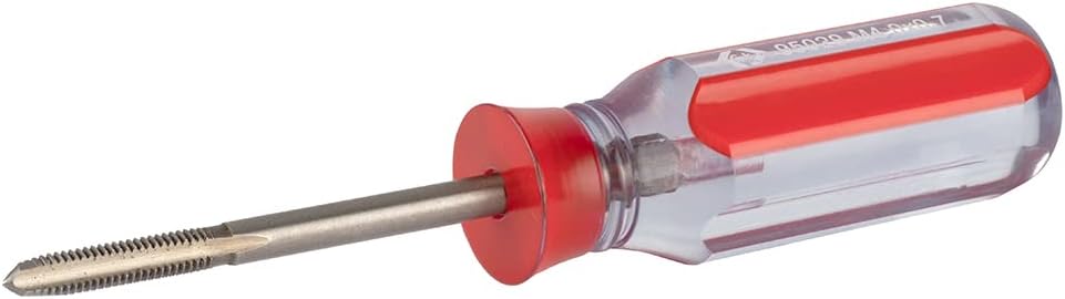 C.K 495029 Re-Threading Tool