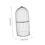 Zoom IMG-1 kockshion supporto per trucco battuto