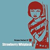  Picture Perfect Ep