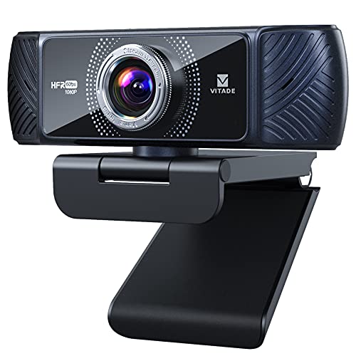 ドラマ【未成年】インスタントカメラ風ブロマイドフルコンプセット複製直筆サイン有♡ 斉藤由貴の卒業、TDKのAD、ときの電車が呼び戻す: 四国の「空と