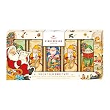 Niederegger GmbH & Co. KG