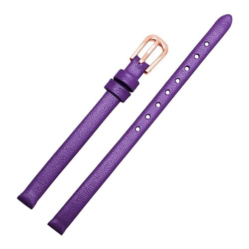 [X] voh fB[X vXgbv tHɃtBbg X[_C X VXL `F[ 6mm 8mm 10mm 12mm 14mm 16mm(Purple-rose,17mm)