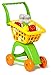 Einkaufswagen + Zubehör