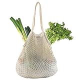 TAMAÑO: Alrededor de 14 x 16 pulgadas (35 x 40 cm) con una línea de mano larga, muy conveniente para llevar en la mano, sobre el hombro o colgar en la pared.
