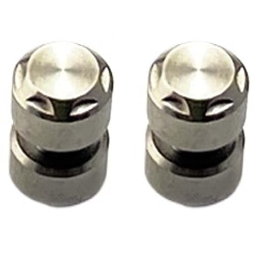 ODIYpANZT[ɓKM2.5XbhtCNC`^lW2Zbg(Silver)