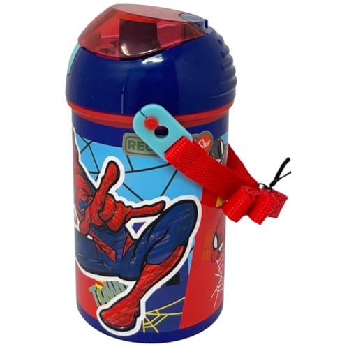 Vignette produit
