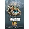Shatter Me Series Collection 9 Books Set By Tahereh Mafi(Unite Me, Believe Me, Imagine Me, Find Me, Unravel Me, Unravel Me, Defy Me, Restore Me, Ignite Me) Paperback January 1, 2021