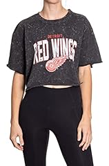 Detroit Red Wings