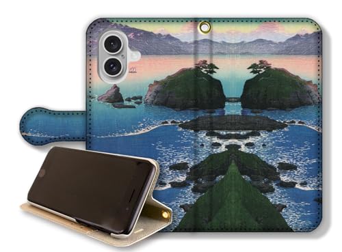 y蒠^X^h@\z iPhone17݊ X}zP[X yA[gV[Yz 쐣b Vŉ恙 G G |p A[g i (ዷ vo̕l, xg)