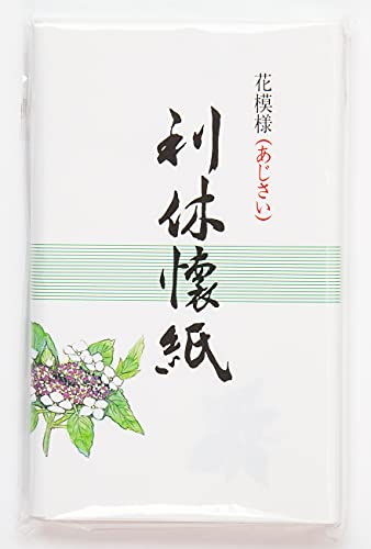 @xi15×230jԖ͗l