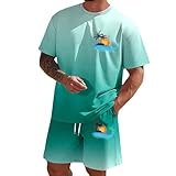 Ensemble Homme Et Femme Ensemble Homme Stylé Short Homme Fitness Ensemble Laine Homme Ensemble Survetement Coton Jogging Epais Homme Ensemble Survetement Kaki Homme Tenue Tennis Homme Vetement Pour Mariage Homme Jogging Homme Grande Longueur Ensemble Homme Plage Survetement Coupe Droite Ensemble Homme Short T Shirt Tenue De Foot Homme Tenue Mariage Jeune Homme Ensemble Homme Ete 2025 Jogging Complet Homme SurvêTement Homme Marque De Luxe Survetement Detente Homme Ensemble Survetement Marron