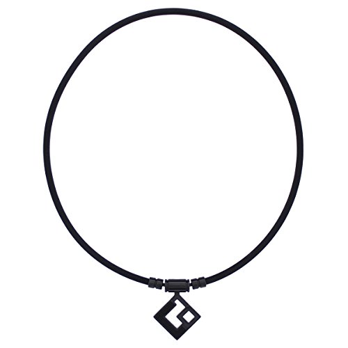 関連商品：Colantotte コラントッテ ACAAS53M TAO ネックレスの商品画像