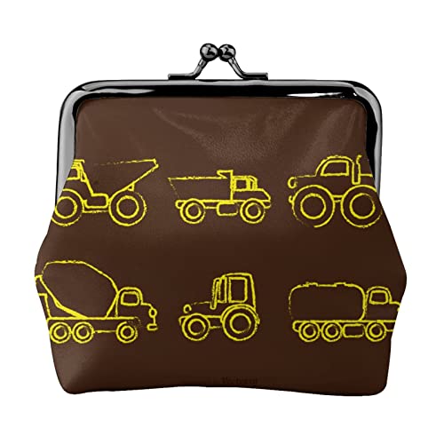 z fB[X eq ܌z K ݎԗ ܂ 킢  RCP[X ~jTCY RpNg v z