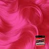 Product Photo 3