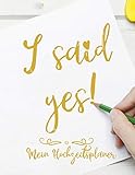 Independently Published