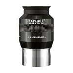 Explore-Scientific-52-Series-Argon-Purged-Waterproof-Eyepiece-40mm