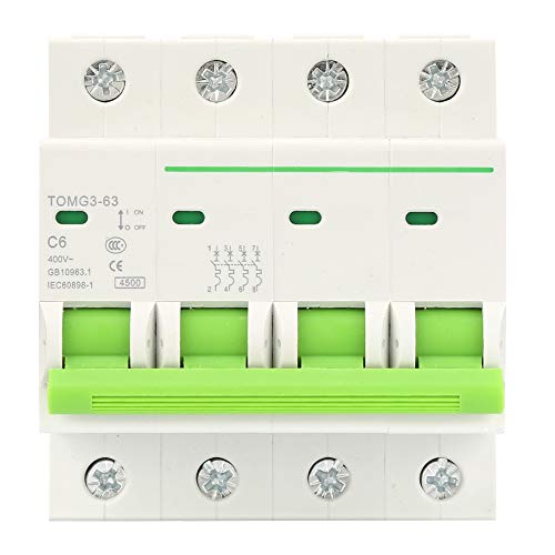 TOMG3 63 4P C ^Cv~j`AT[Lbgu[J[AߕׂђZی@\tRdیGAXCb`AYƗpƏZpx ()