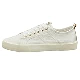 GANT