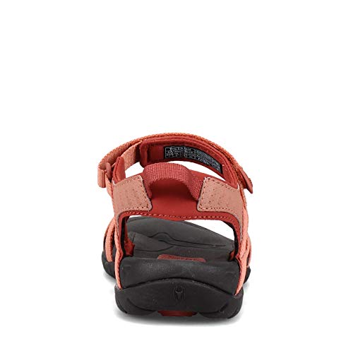 Image of Teva womens Tirra