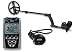 Produktbild XP DEUS X35 22 RC WS4 Komplett-Set