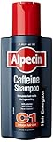Alpecin