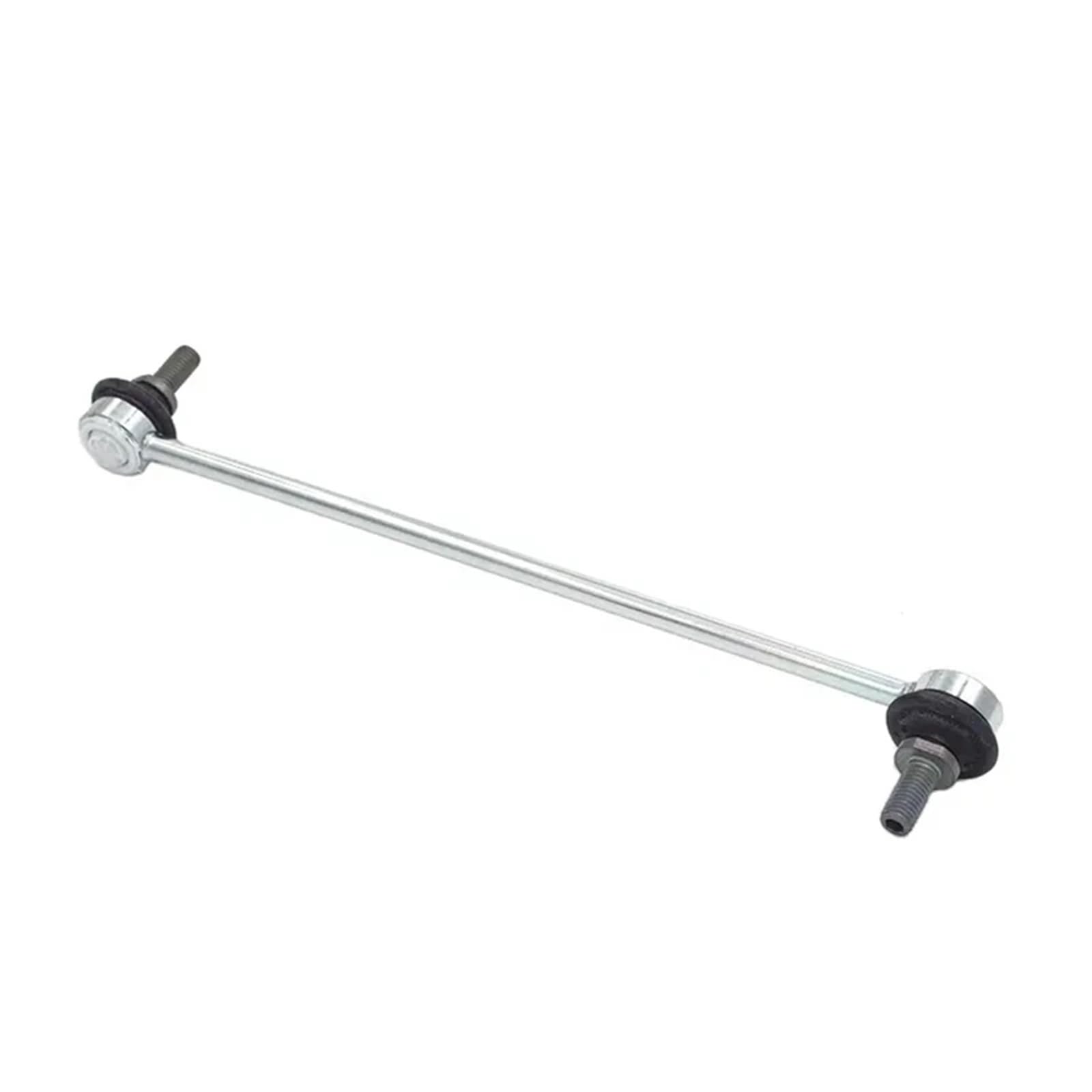 STABILIZER BAR Stabilizator Przedni Poprzeczny Drążek Stabilizatora Łącznik Do VOLVO C30 C70 S40 V40 V50 Pasuje Ford Focus MK2 MK3
