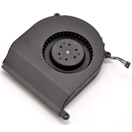 Ventilateur de processeur pour Apple Mac Mini A1347 2010 2011 2012 - 3