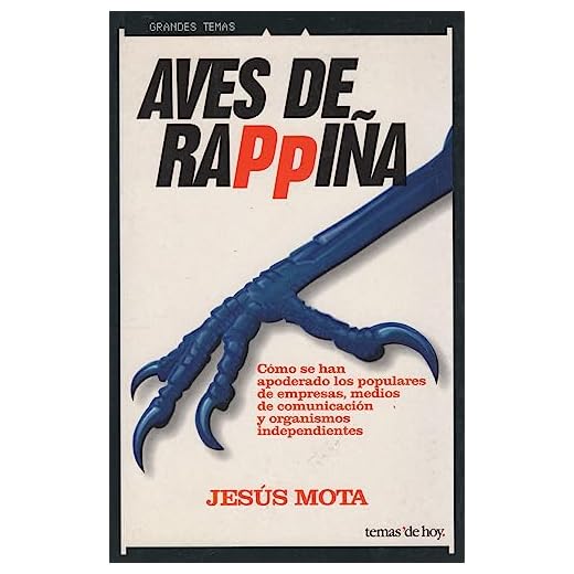Aves de rappiña