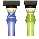 Alessi