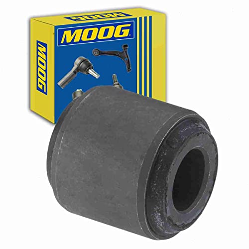 Front Suspension Track Bar Bushing compatible with Ford F-250 Super