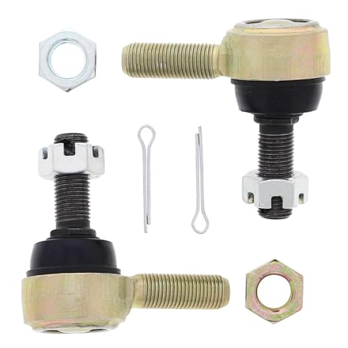 Kit de barra de acoplamiento All Balls 51-1056 para eliminar holgura