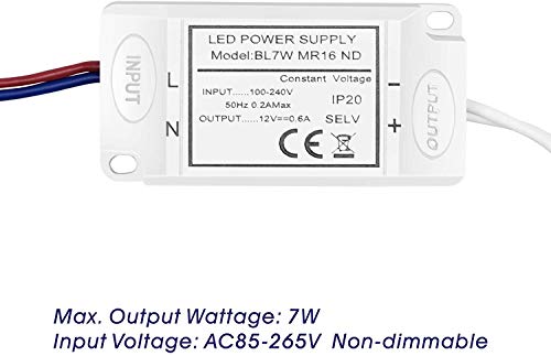 Compare Prices For Across All Amazon European Stores