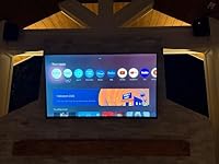 Review Image by Sean Sean