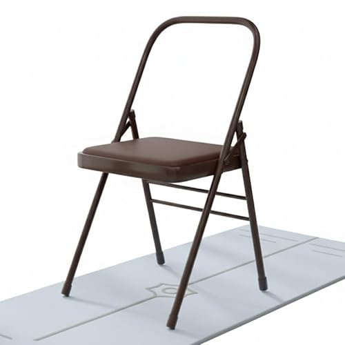 ヨガチェア」の人気商品一覧・価格比較 - 価格.com