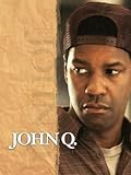 burger mania gioco  John Q