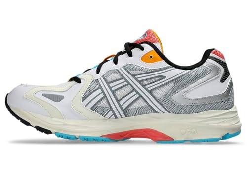 Image of ASICS Unisex-Adult Gel-k1011 Sneakers