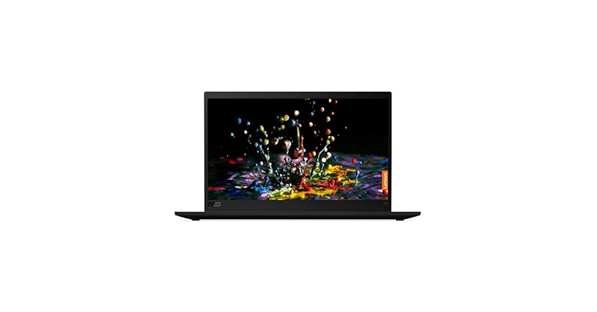 ジャンク lenovo X1 Carbon 2018 i5 8350U 16GB 61pF0IR9qPL._AC_SY200_QL15_.jpg